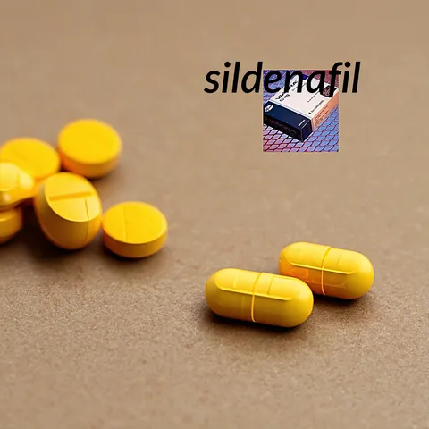 Sildenafil precio en farmacia del ahorro